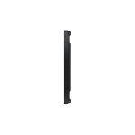 Samsung VH55C-E 55" FHD IPS Digital Signage Display Black LH55VHCEBGBXEN - Image 4
