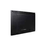 Samsung VH55C-E 55" FHD IPS Digital Signage Display Black LH55VHCEBGBXEN - Image 5