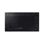 Samsung VH55C-E 55" FHD IPS Digital Signage Display Black LH55VHCEBGBXEN - Image 6