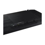 Samsung VH55C-E 55" FHD IPS Digital Signage Display Black LH55VHCEBGBXEN - Image 7