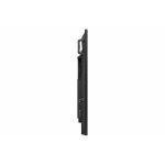 Samsung WA65F 65" Multi-Touch 4K UHD IPS Digital Signage Monitor Black LH65WAFWLGCXEN - Image 4