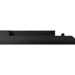 Samsung WA65F 65" Multi-Touch 4K UHD IPS Digital Signage Monitor Black LH65WAFWLGCXEN - Image 8