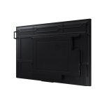 Samsung WA75F 75" Multi-Touch 4K UHD IPS Digital Signage Monitor Black LH75WAFWLGCXEN - Image 5