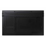 Samsung WA75F 75" Multi-Touch 4K UHD IPS Digital Signage Monitor Black LH75WAFWLGCXEN - Image 6