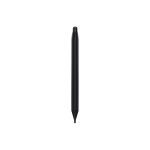 Samsung WA75F 75" Multi-Touch 4K UHD IPS Digital Signage Monitor Black LH75WAFWLGCXEN - Image 9