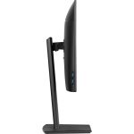IIYAMA ProLite 27" 4K IPS Monitor Black XUB2792UHSU-B6 - Image 5