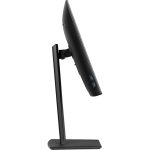 IIYAMA ProLite 27" 4K IPS Monitor Black XUB2792UHSU-B6 - Image 6