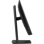 IIYAMA ProLite 27" 4K IPS Monitor Black XUB2792UHSU-B6 - Image 7