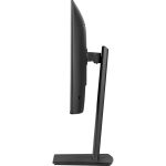 IIYAMA ProLite 27" 4K IPS Monitor Black XUB2792UHSU-B6 - Image 8