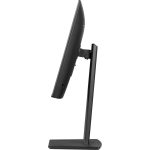 IIYAMA ProLite 27" 4K IPS Monitor Black XUB2792UHSU-B6 - Image 9