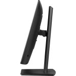 IIYAMA ProLite 27" 4K IPS Monitor Black XUB2792UHSU-B6 - Image 10