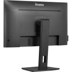 IIYAMA ProLite 27" 4K IPS Monitor Black XUB2792UHSU-B6 - Image 12