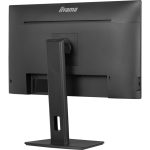 IIYAMA ProLite 27" 4K IPS Monitor Black XUB2792UHSU-B6 - Image 13