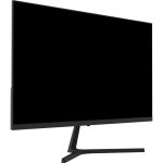 Dahua DHI-LM27-B200S 27" FHD Business Monitor Black 1.0.99.12.10182 - Image 2