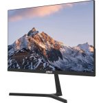 Dahua DHI-LM27-B200S 27" FHD Business Monitor Black 1.0.99.12.10182 - Image 3