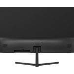 Dahua DHI-LM27-B200S 27" FHD Business Monitor Black 1.0.99.12.10182 - Image 4
