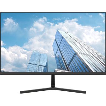 Dahua 21.5" FHD IPS Business Monitor Black LM22-B201S