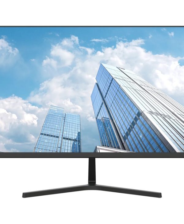 Dahua 21.5" FHD IPS Business Monitor Black LM22-B201S