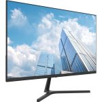 Dahua 21.5" FHD IPS Business Monitor Black LM22-B201S - Image 2