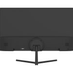 Dahua 23.8" FHD IPS Business Monitor LM24-B201S - Image 3