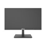 Dahua KM22-L200N 22" FHD Business Monitor Black 54352 - Image 2