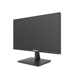 Dahua KM22-L200N 22" FHD Business Monitor Black 54352 - Image 3