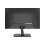 Dahua KM22-L200N 22" FHD Business Monitor Black 54352 - Image 4