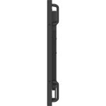 IIYAMA Prolite 55" UHD IPS Touch Monitor Signage Black TF5539AS-B1AG - Image 5