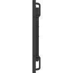 IIYAMA Prolite 55" UHD IPS Touch Monitor Signage Black TF5539AS-B1AG - Image 6