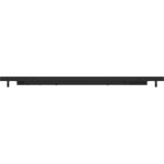 IIYAMA Prolite 55" UHD IPS Touch Monitor Signage Black TF5539AS-B1AG - Image 9