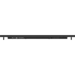 IIYAMA Prolite 55" UHD IPS Touch Monitor Signage Black TF5539AS-B1AG - Image 10