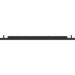 IIYAMA Prolite 55" UHD IPS Touch Monitor Signage Black TF5539AS-B1AG - Image 11