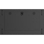 IIYAMA Prolite 55" UHD IPS Touch Monitor Signage Black TF5539AS-B1AG - Image 12