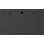 IIYAMA Prolite 55" UHD IPS Touch Monitor Signage Black TF5539AS-B1AG - Image 13