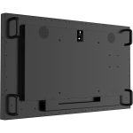 IIYAMA Prolite 55" UHD IPS Touch Monitor Signage Black TF5539AS-B1AG - Image 16