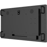 IIYAMA Prolite 55" UHD IPS Touch Monitor Signage Black TF5539AS-B1AG - Image 17