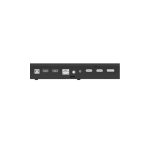 IIYAMA Prolite 55" UHD IPS Touch Monitor Signage Black TF5539AS-B1AG - Image 18