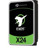 Seagate Exos X24 20TB 3.5" SATA III ST20000NM001H