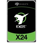 Seagate Exos X24 20TB 3.5" SATA III ST20000NM001H - Image 2