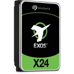 Seagate Exos X24 20TB 3.5" SATA III ST20000NM001H - Image 3