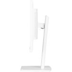 IIYAMA Prolite 23.8" Full HD IPS Touch Monitor White XUB2497HSN-W2 - Image 5