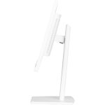 IIYAMA Prolite 23.8" Full HD IPS Touch Monitor White XUB2497HSN-W2 - Image 6