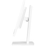 IIYAMA Prolite 23.8" Full HD IPS Touch Monitor White XUB2497HSN-W2 - Image 7