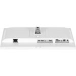 IIYAMA Prolite 23.8" Full HD IPS Touch Monitor White XUB2497HSN-W2 - Image 11