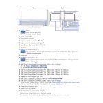 IIYAMA Prolite 23.8" Full HD IPS Touch Monitor White XUB2497HSN-W2 - Image 13