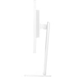 IIYAMA Prolite 27" Full HD IPS Monitor White XUB2797HSN-W2 - Image 5