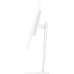 IIYAMA Prolite 27" Full HD IPS Monitor White XUB2797HSN-W2 - Image 6