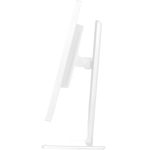 IIYAMA Prolite 27" Full HD IPS Monitor White XUB2797HSN-W2 - Image 7