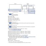 IIYAMA Prolite 27" Full HD IPS Monitor White XUB2797HSN-W2 - Image 11