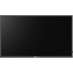 AG Neovo 31.5" FHD Signage Monitor Black PM-3202